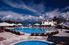 Ece Saray Marina & Resort 